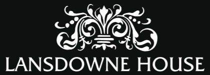 The Lansdowne